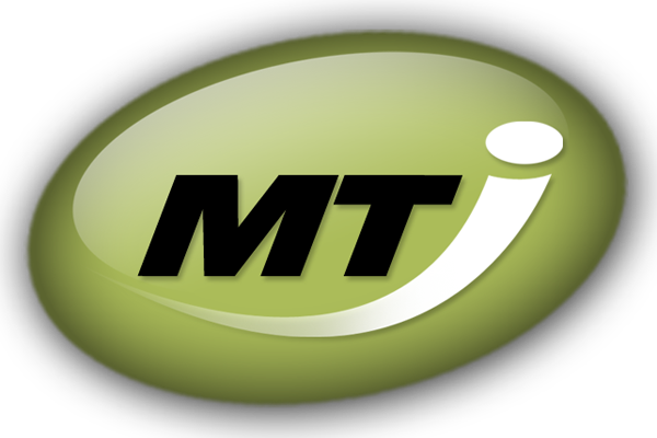 440 Students Graduate From Mitchell Technical Institute Friday