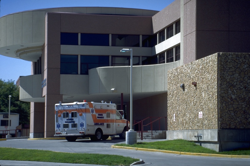 SD Surpasses 5,000 COVID-19 Cases