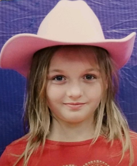 Four-Day Search Conducted In Western SD For Missing Pair