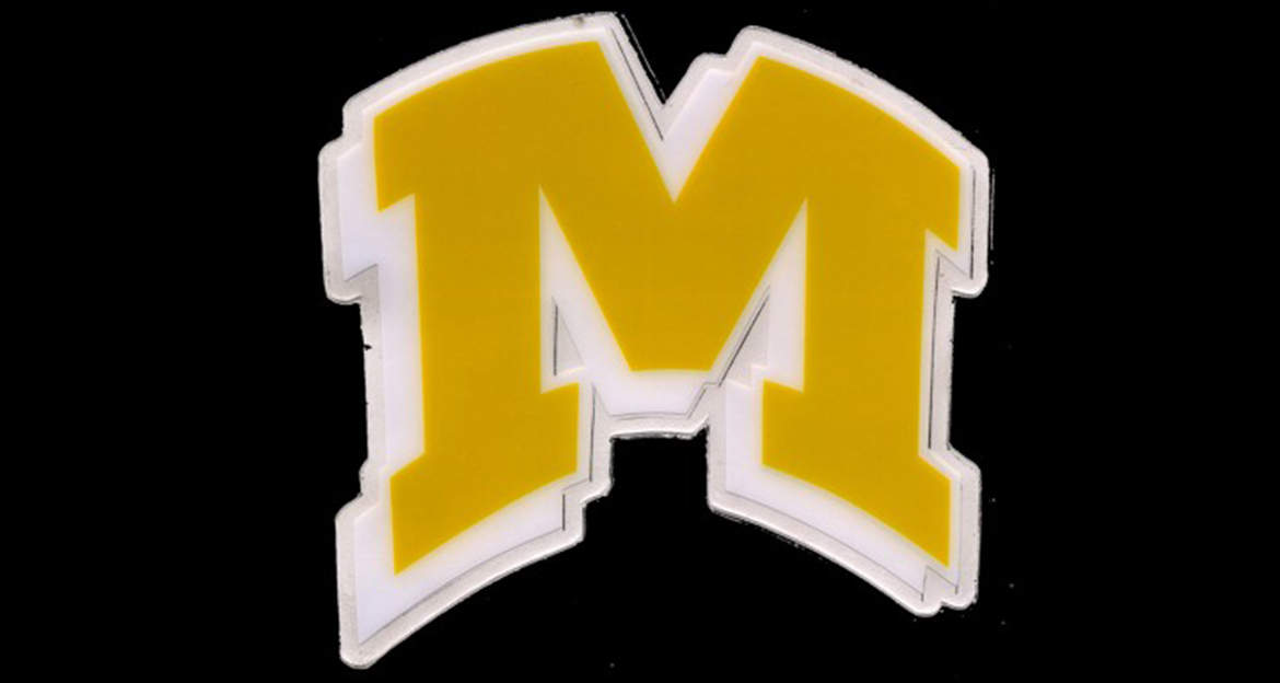 Mitchell School Board To Meet Monday