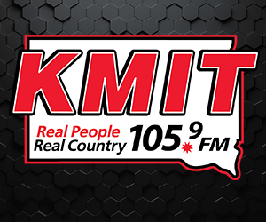 KMIT Wants Your Opinion!