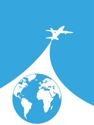 JetBlue accepting Venmo as payment method for flights purchased through mobile app! JetBlue accepting Venmo as payment method for flights purchased through mobile app!