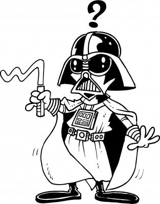 Ryan Gosling in Talks to Star in ‘Star Wars’ Movie From Shawn Levy