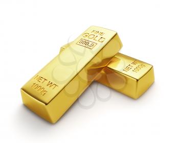 TWIX® IS GIVING FANS THE CHANCE TO WIN TWO SOLID GOLD BARS ON GAME DAY