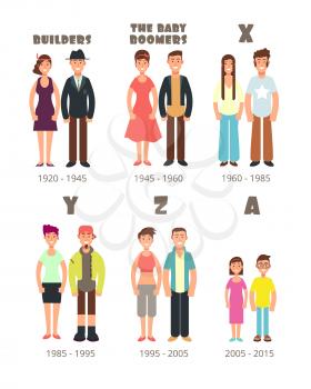 Is This the Real Reason Your Boss Schedules Meetings?