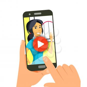 This one change to your phone can reverse age-related cognitive issues by 10 years! This one change to your phone can reverse age-related cognitive issues by 10 years!
