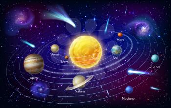 Chance of ‘city-killer’ asteroid 2024 YR4 smashing into Earth rises yet again to 3.1%, NASA reports Chance of ‘city-killer’ asteroid 2024 YR4 smashing into Earth rises yet again to 3.1%, NASA reports