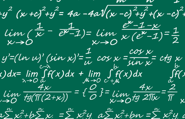 Follow this formula and you could have the best day ever Follow this formula and you could have the best day ever
