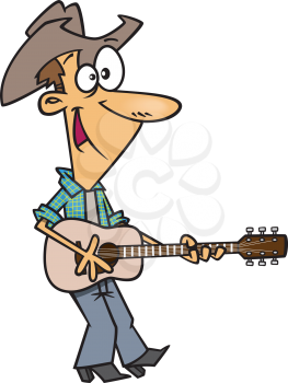 The Happiest Songs in Country Music! The Happiest Songs in Country Music!