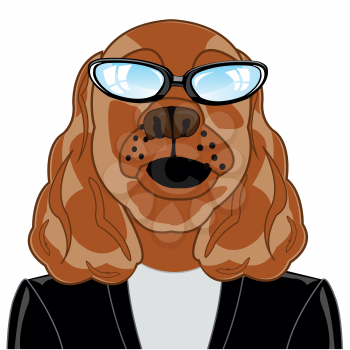 People are utilizing ChatGPT to turn their dogs into humans