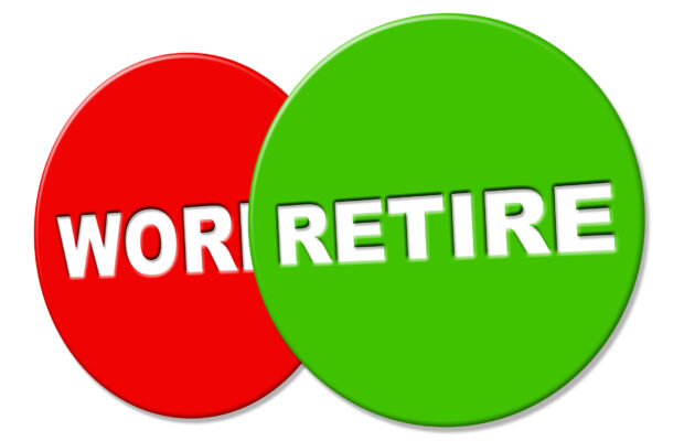 How Much Money Do You Need to Retire Comfortably in Your State? How Much Money Do You Need to Retire Comfortably in Your State?