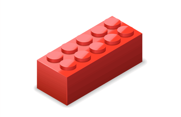 How Lego used nearly 4M pieces to build 10 life-sized, drivable Formula 1 cars How Lego used nearly 4M pieces to build 10 life-sized, drivable Formula 1 cars