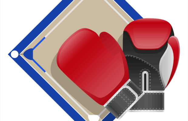 Oh someone is making a live action Muppet boxing game…