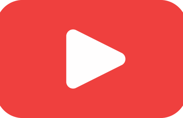 Dr. Seuss YouTube Series Drops Dr. Seuss YouTube Series Drops