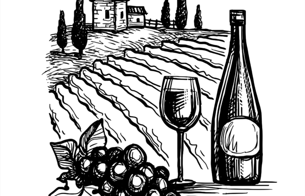 Should You Be Putting Jalapeños in Your Sauvignon Blanc?