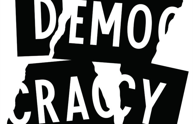 Going to a peaceful demonstration this weekend? Here’s a collection of guides on how to be effective, stay safe and protect your rights