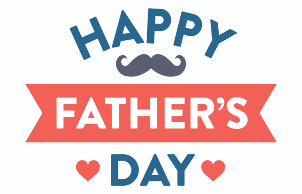 29 Homemade Father’s Day Gifts He Will Cherish 29 Homemade Father’s Day Gifts He Will Cherish
