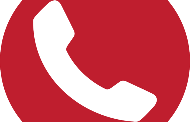 AOL ditching dial-up service, a relic of the internet in the ’90s and early ’00s