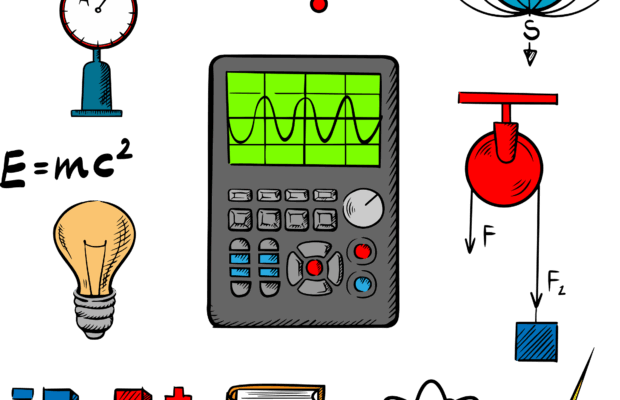 When the Earth flips its magnetic field does it make a sound? You bet it does!