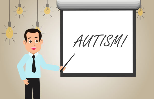 3 thoughts from an autism researcher on Trump’s acetaminophen and vaccine claims