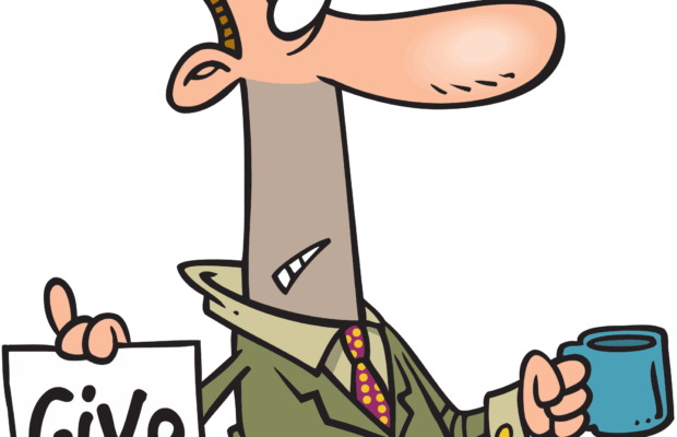 USDA reopening some offices during government shutdown to give farmers access to $3 billion in aid