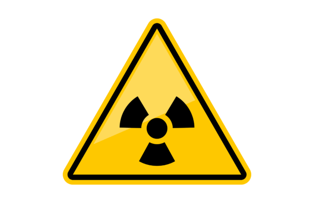 Chernobyl humidifer and diffuser!