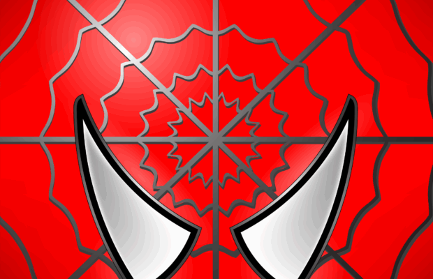 Toyota’s Crab-Like Wheelchair That Walks Toyota’s Crab-Like Wheelchair That Walks