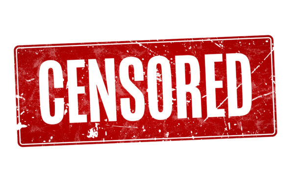 Nintendo cracks down on bikini-wearing Kirby characters