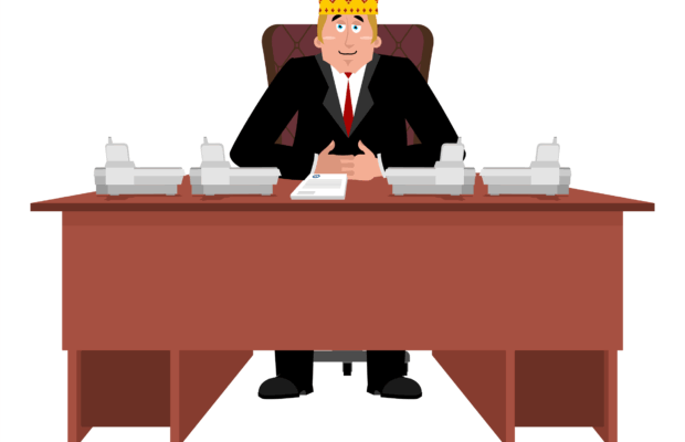 Boeing won’t face criminal charge over 737 Max crashes that killed hundreds of people