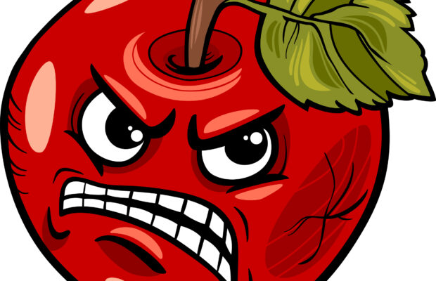 A Charlie Brown Thanksgiving will not be aired on CBS this year —