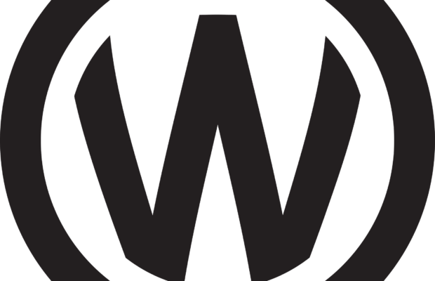 Let’s Look At The Famous 84 MPG VW Beetle From That ’70s Commercial