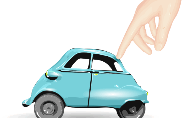 Stellantis threatens US with a good time: Stellantis threatens US with a good time: