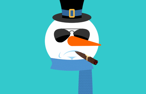 WATCH: The Veteran Who ICE Abducted — and Is Fighting Back!