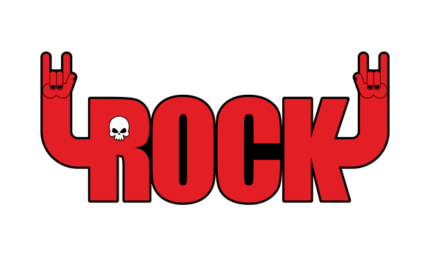 Scientists plant microphones to hear ‘the sounds of the underground’, hear all the music you were listening to before it was cool