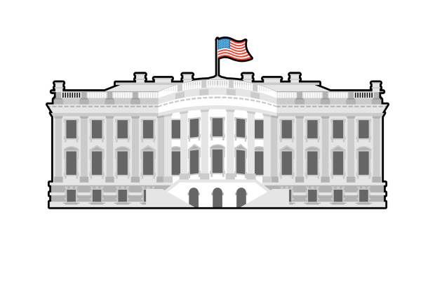 White House Scrambles to Save Melania Trump’s Movie Before It Flops Opening Weekend