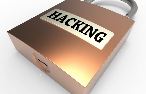 Looks like it’s time again to change over 149-million passwords for Google Gmail, Facebook, Instagram, OnlyFans