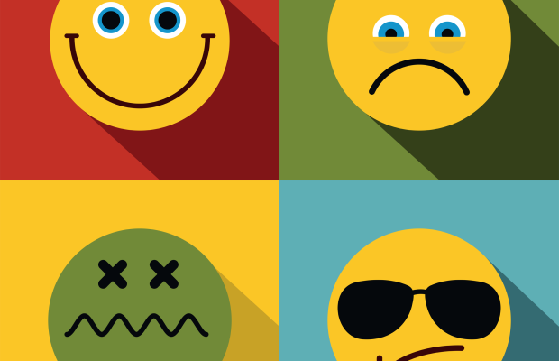 Giant Meteor to get its own emoji, despite consistently failing to deliver on its promises