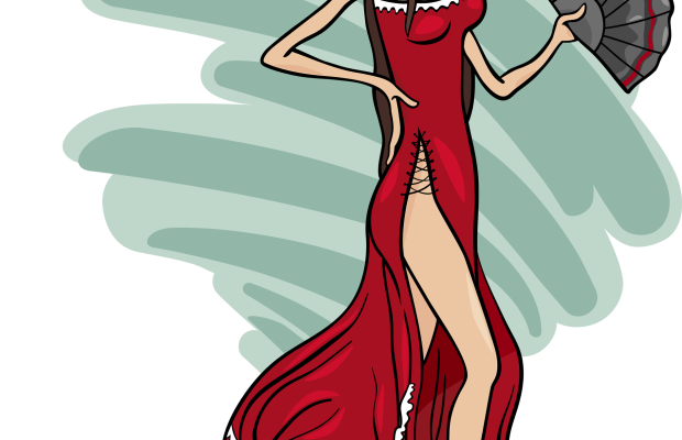 Jennifer Lopez has a strong message for any guy hoping to date her