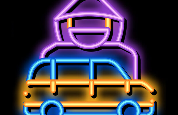 Your car’s tire sensors could be used to track you