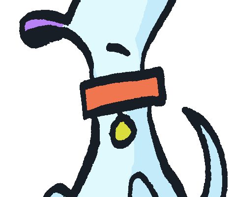 Pet microchip company went out of business and took your pet’s info with it