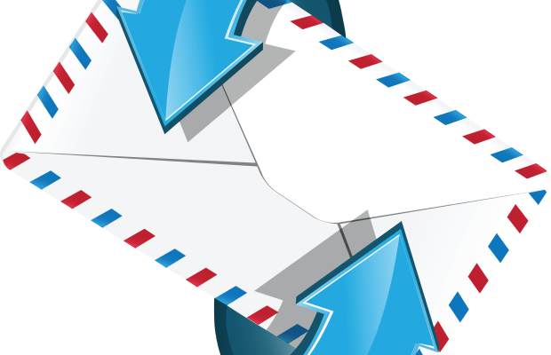 “I’m dead and I really liked you”