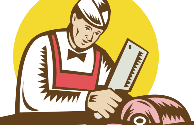 Food 15 hours ago Workers in Colorado Have Shut Down One of the Nation’s Biggest Meatpacking Plants