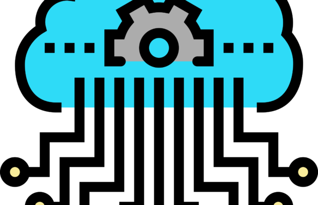 Marc Andreessen says AI layoffs are a farce