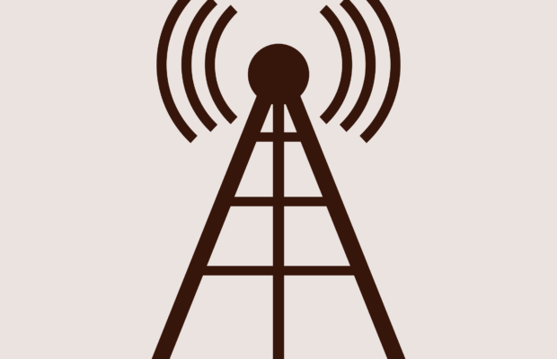 What to Do to Improve Indoor Radio Reception!!! What to Do to Improve Indoor Radio Reception!!!