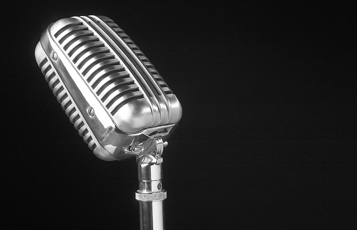 Morning Show